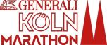 Logo Generali Marathon K Ln 20 Rw